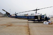 OJ19_092 UH-1N Twin Huey 72-8562 62 from 1st HS 