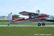 OG22_489 Cessna 180 Skywagon C/N 31522, N180TP