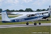 OG22_596 Cessna 172 Skyhawk C/N 29469, N7369A