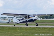 OG22_668 Cessna 170B C/N 26712, N170KW