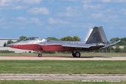 OG21_128 F-22 Raptor 08-4161 FF from 94th FS 