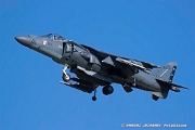 OG23_862 AV-8B Harrier 164562 CG-01 from VMA-231 