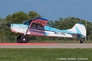 OG21_600 Cessna 170B C/N 26255, N2711C