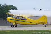 OG22_688 Aeronca 7AC Champion C/N 7AC-6961, NC3639E