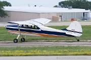 OG22_704 Cessna 170B C/N 20763, N2611D