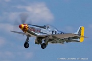 OG21_348 North American P-51D Mustang 
