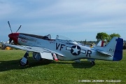 OG22_022 North American P-51D Mustang 