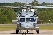 OJ19_097 MH-60S Knighthawk 168598 HU-45 from HSC-2 