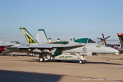 OJ19_003 F/A-18E Super Hornet 166650 AC-400 from VFA-105 