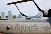 OE24_129 Marines...