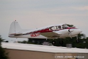 PG27_350 Piper PA-23 Apache C/N 23-357, N1317P