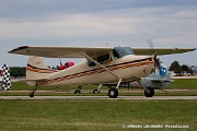 PG27_382 Cessna 170A C/N 19662, N5708C