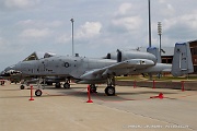 PD23_049 A-10C Thunderbolt II 80-0149 FT from 75th 