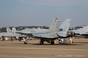 AD-311 163745 F/A-18C Hornet 163745 AD-311 from VFA-106 