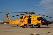 PJ09_024 MH-60T Jayhawk 6006 from Coast Guard Air Station in Elizabeth City, NC