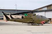 PF11_017 AH-1 Cobra 66-15317 - Quonset Air Museum
