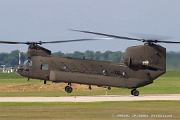 PH19_010 CH-47D Chinook 90-00215 from 1-111th Avn Craig Field Armory, Jacksonville, FL