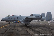 PH20_047 A-10C Thunderbolt 78-0689 MI from 107th FS 