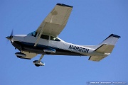 N4822N Cessna 182Q Skylane C/N 18267394, N4822N