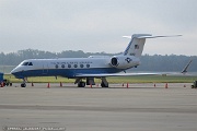 90404 C-37A Gulfstream V 99-0404 from 99th AS 