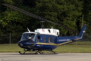 96656 UH-1N Twin Huey 69-6655 55 from 1st HS 