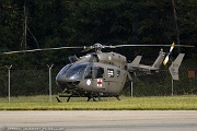72054 UH-72A Lakota 08-72054 from 121st MedCo Fort Belvoir/Davison AAF, VA