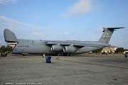 60017 C-5M Super Galaxy 86-0017 from 9th AS 