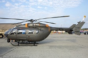 72214 UH-72A Lakota 11-72214 from 1-224th Avn Edgewood, MD