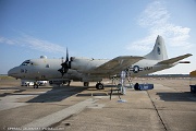 158912 P-3C Orion 158912 RL-912 from VX-20 