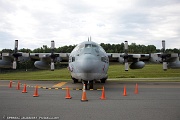 KC-130T Hercules 164999 NY-499 from VMGR-452 
