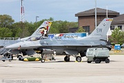 RE20_087 F-16CJ Fighting Falcon 91-0398 SW from 79th FS 