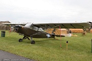 RF03_012 Taylorcraft DCO-65 C/N L-5814, N47207