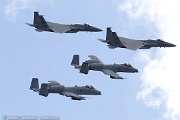 RH13_111 F-15s and A-10s