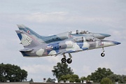 NX50XX Aero Vodochody L-39C Albatros C/N 931331, NX50XX