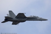166622 F/A-18F Super Hornet 166622 AD-265 from VFA-106 