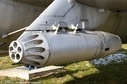 SB21_096 Rocket launcher UB-16-57