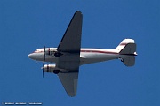 TE18_044 Douglas C-47B 
