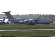 70036 C-5M Super Galaxy 87-0036 from 9th AS 