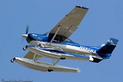 N580WA Cessna 182S Skylane C/N 182-80094, N580WA