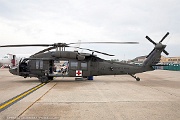 026133 UH-60A Blackhawk 89-26133 from Andrews AFB, MD
