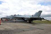 168388 EA-18G Growler 168388 NL-554 from VAQ-138 