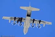 0037 KC-130J Hercules 170037 BH-037 from VMGR-252 