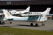 N49899 Cessna 152 C/N 15281381, N49899