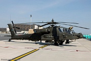 005459 AH-64D Longbow 04-05459 from 1-10th AVN Fort Drum, NY