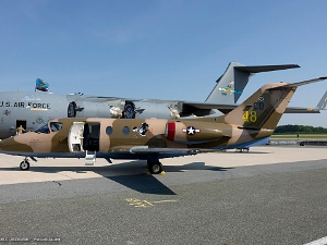 Static Displays Pictures