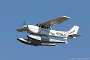 N758LM Cessna R172K Hawk XP C/N R1723181, N758LM