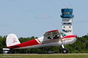 N9651A Cessna 140A C/N 15481, N9651A