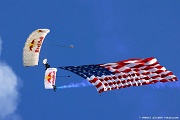 XC25_304 Flag Jump