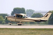 N8BT Cessna 182P Skylane C/N 18261726, N8BT