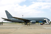 16057 KC-46A Pegasus 21-46057 from 305th AMW McGuire AFB, NJ